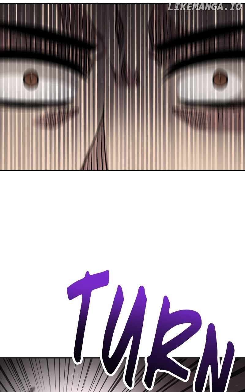 Reloaded Into the Other World Chapter 97 — Page 88