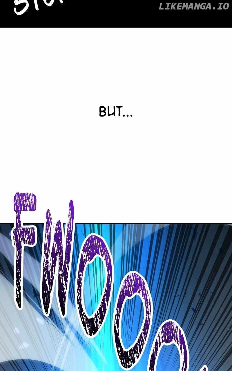 Reloaded Into the Other World Chapter 97 — Page 91