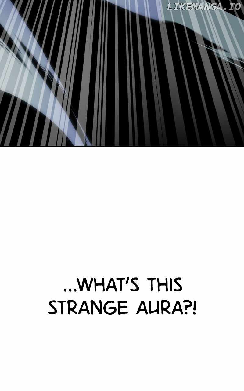 Reloaded Into the Other World Chapter 97 — Page 93