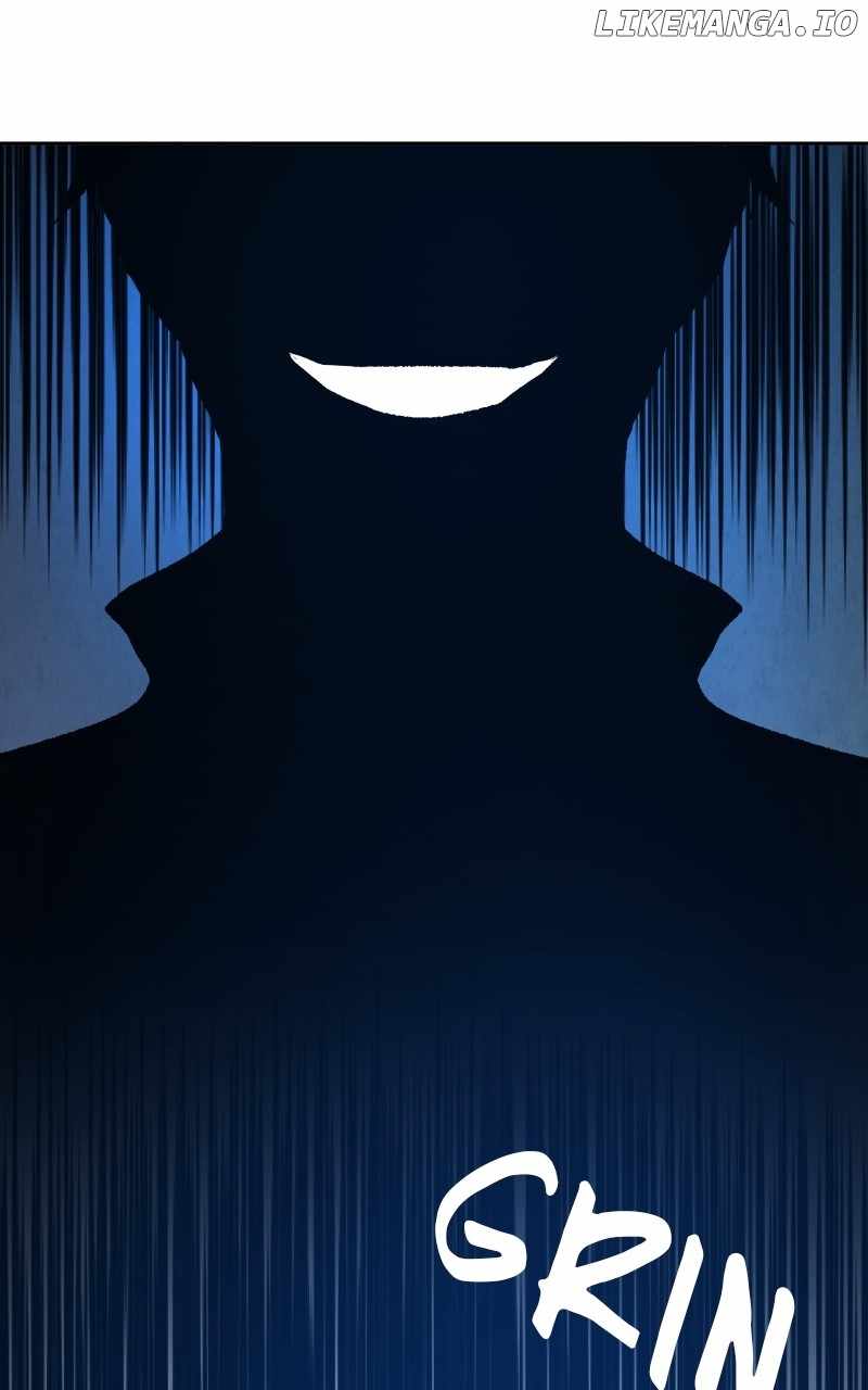 Reloaded Into the Other World Chapter 97 — Page 94