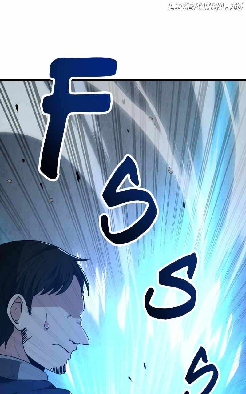 Reloaded Into the Other World Chapter 98 — Page 1