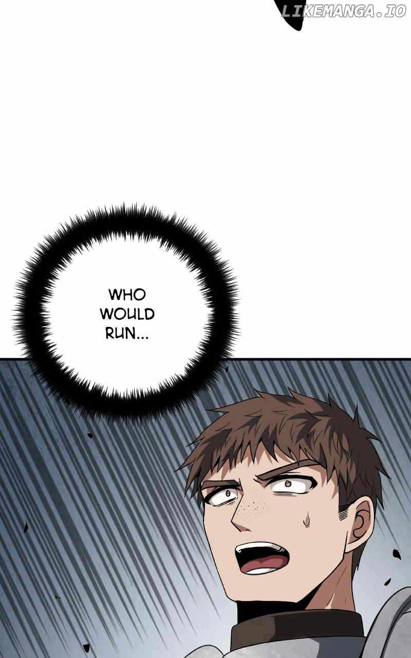 Reloaded Into the Other World Chapter 98 — Page 3