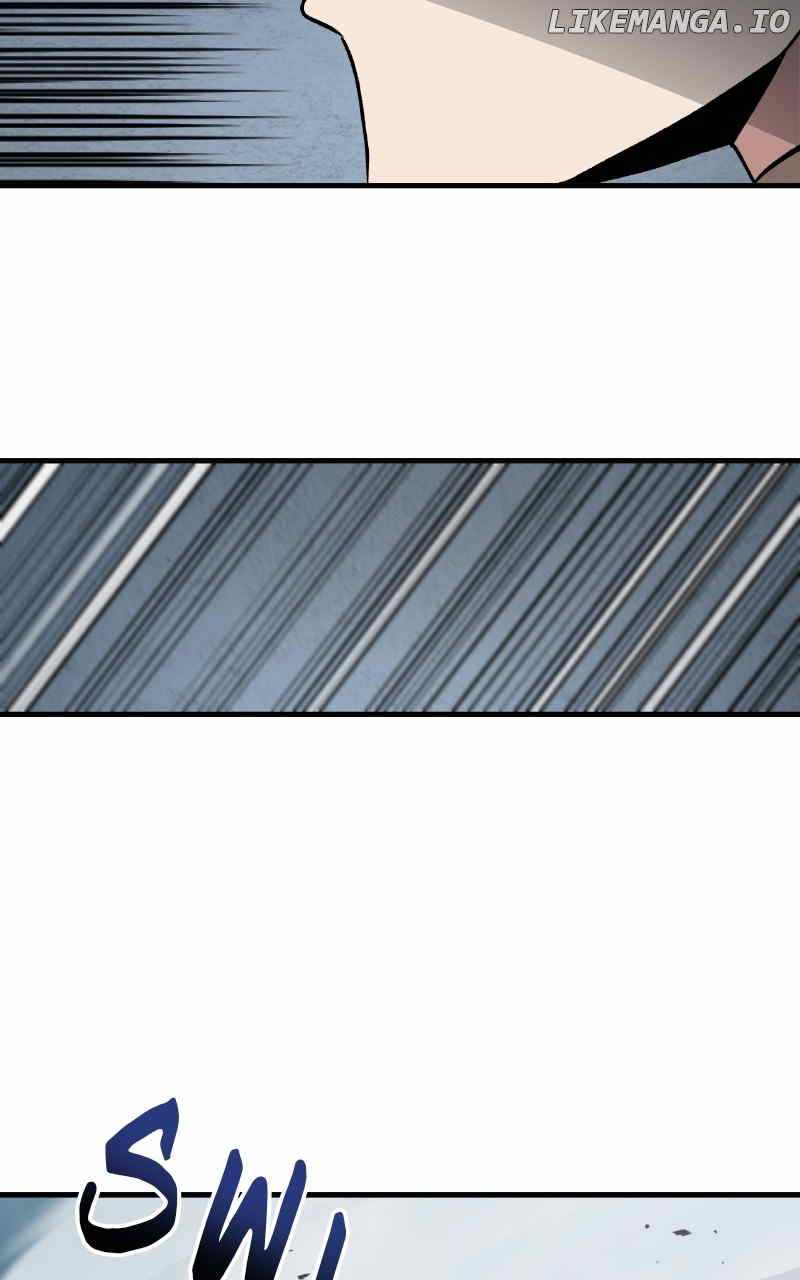 Reloaded Into the Other World Chapter 98 — Page 9