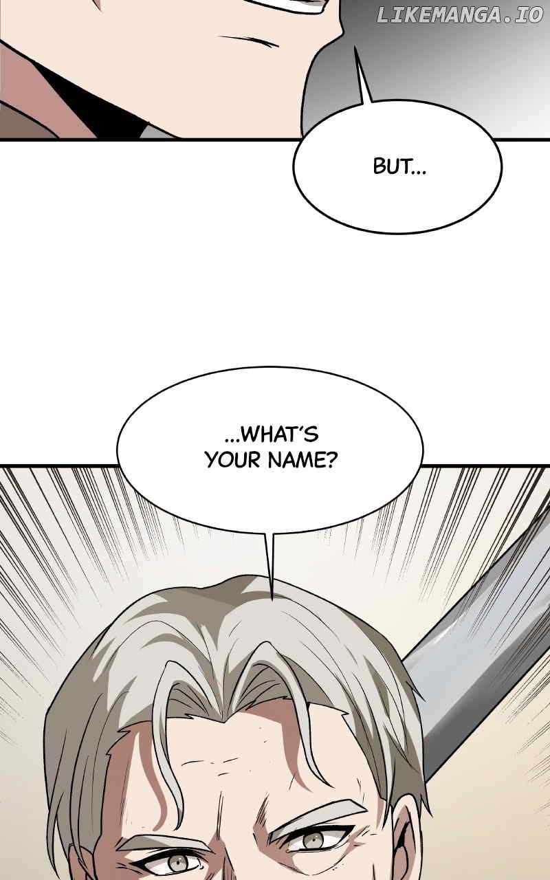 Reloaded Into the Other World Chapter 98 — Page 18