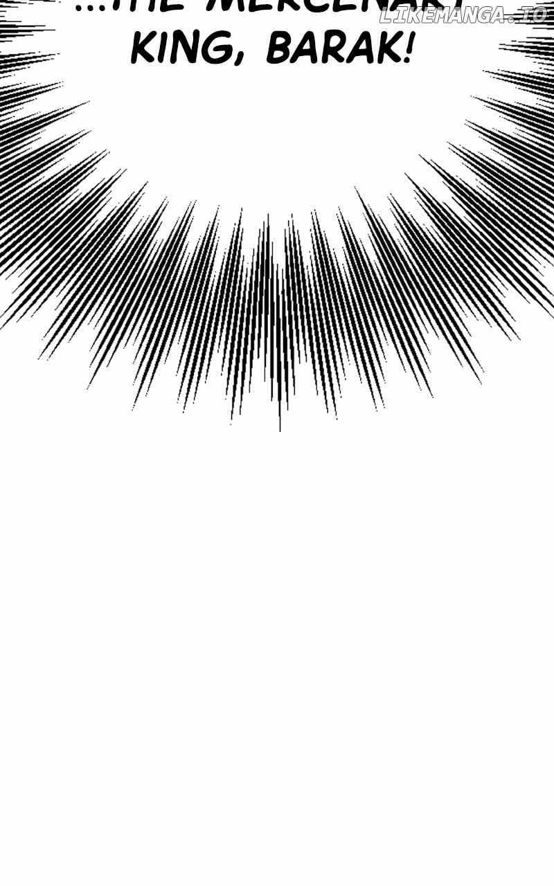 Reloaded Into the Other World Chapter 98 — Page 20