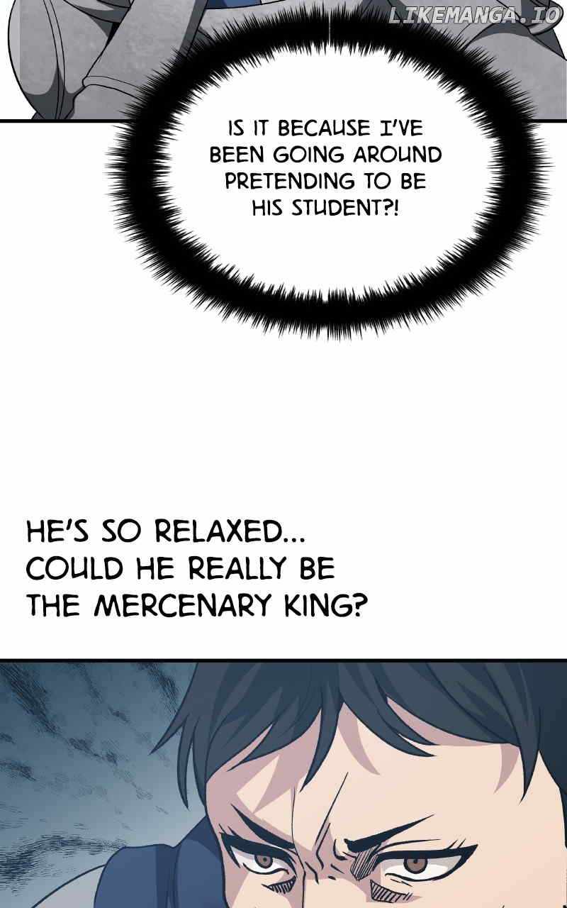Reloaded Into the Other World Chapter 98 — Page 32