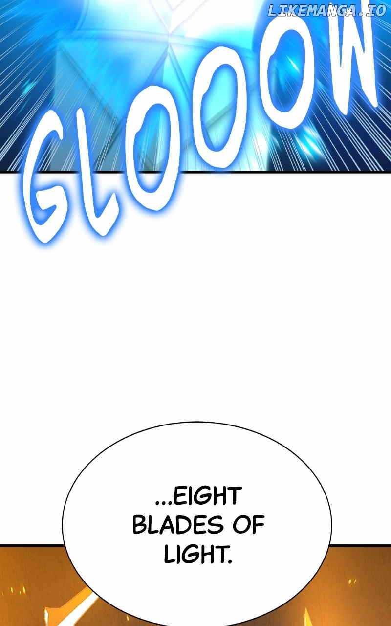 Reloaded Into the Other World Chapter 98 — Page 39