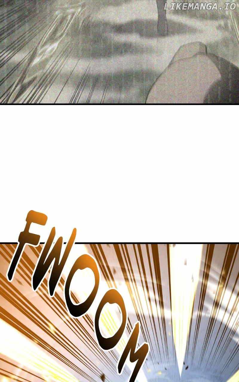 Reloaded Into the Other World Chapter 98 — Page 44