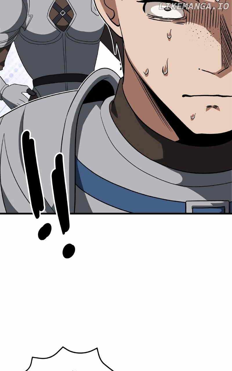 Reloaded Into the Other World Chapter 98 — Page 61