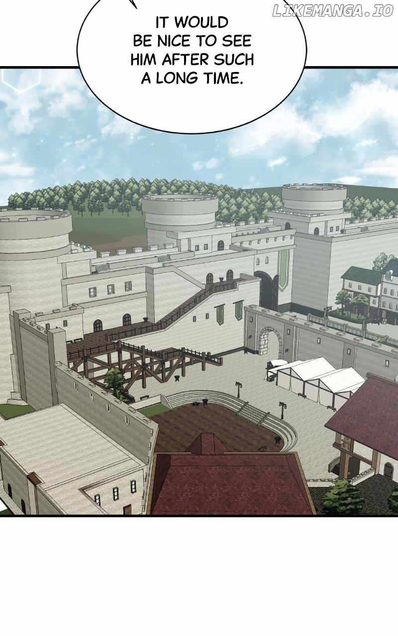 Reloaded Into the Other World Chapter 98 — Page 63