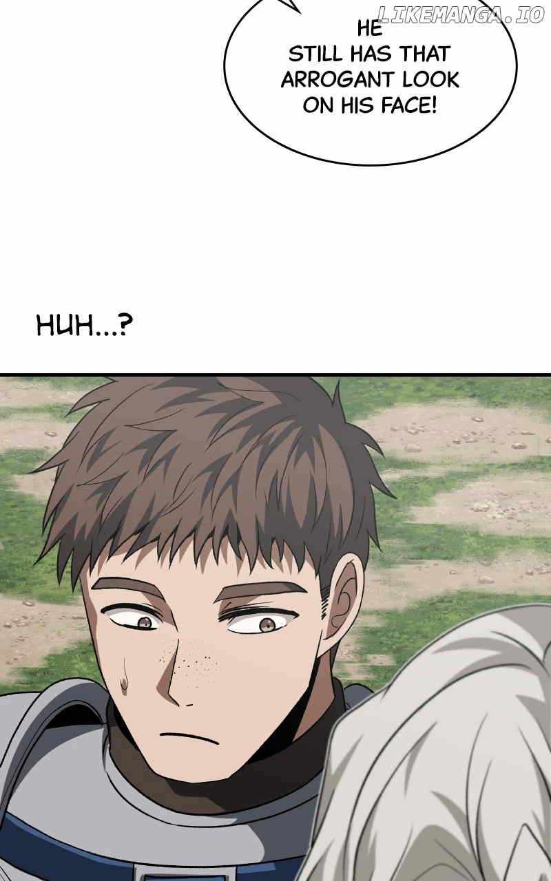 Reloaded Into the Other World Chapter 98 — Page 69
