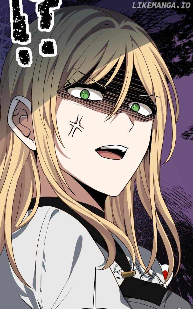 Reloaded Into the Other World Chapter 98 — Page 72