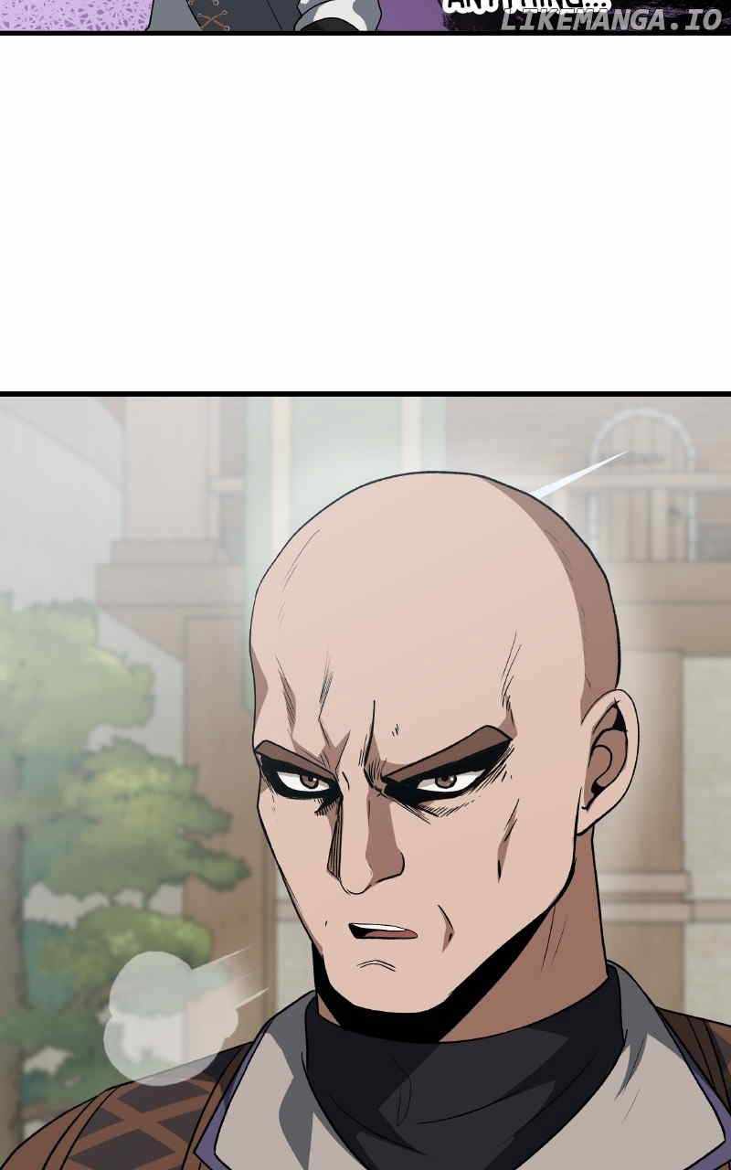 Reloaded Into the Other World Chapter 98 — Page 79