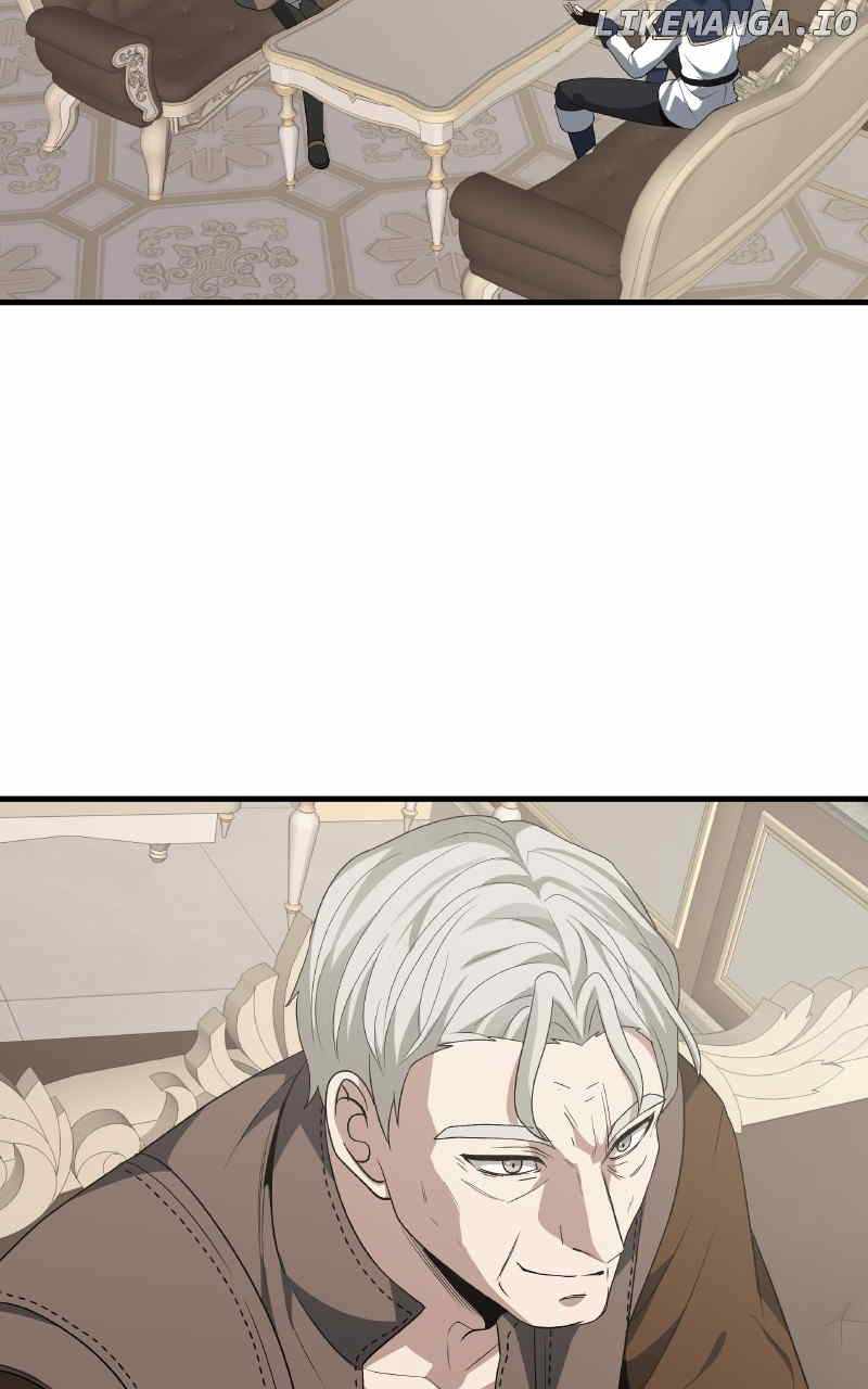 Reloaded Into the Other World Chapter 98 — Page 90