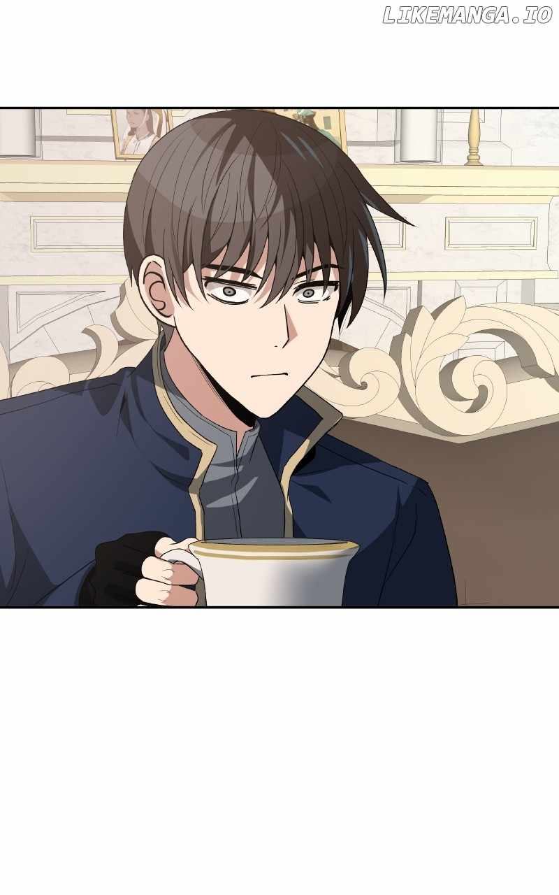 Reloaded Into the Other World Chapter 99 — Page 3
