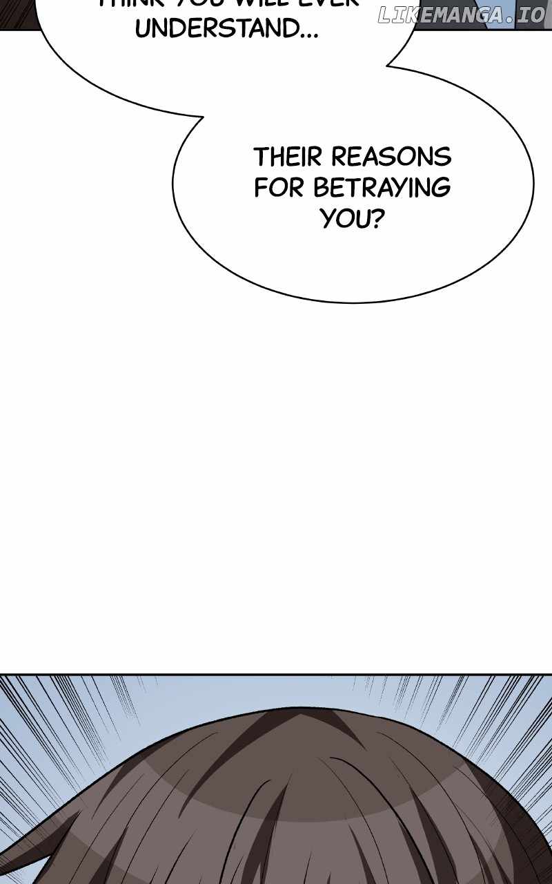 Reloaded Into the Other World Chapter 99 — Page 100
