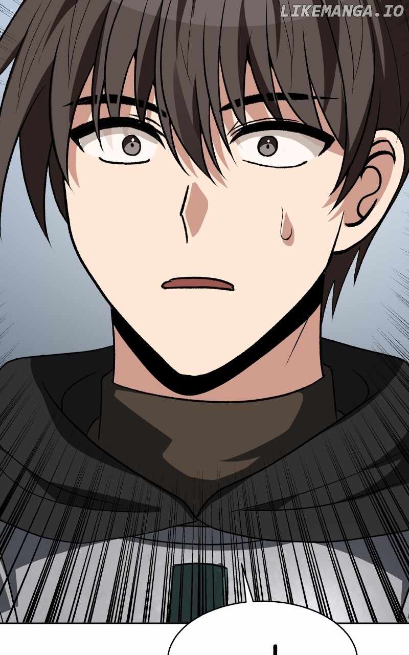 Reloaded Into the Other World Chapter 99 — Page 101