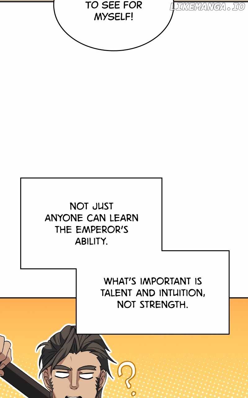 Reloaded Into the Other World Chapter 99 — Page 14