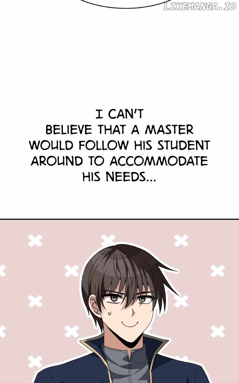Reloaded Into the Other World Chapter 99 — Page 29