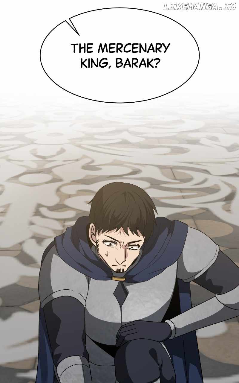 Reloaded Into the Other World Chapter 99 — Page 37