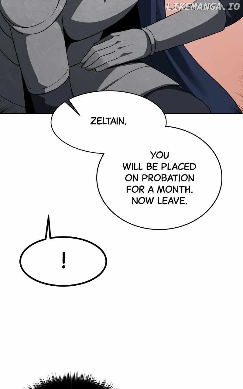 Reloaded Into the Other World Chapter 99 — Page 42