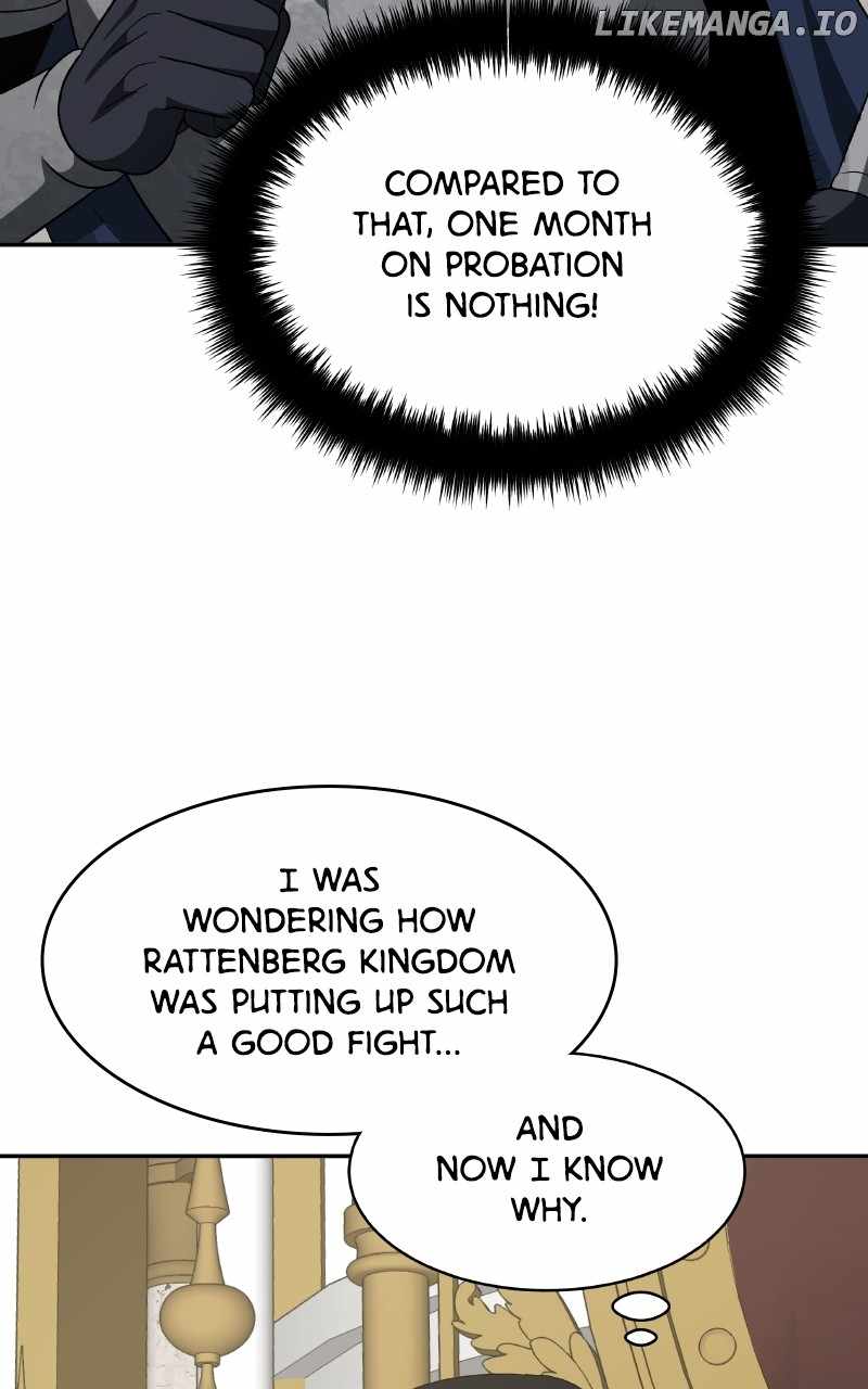 Reloaded Into the Other World Chapter 99 — Page 44