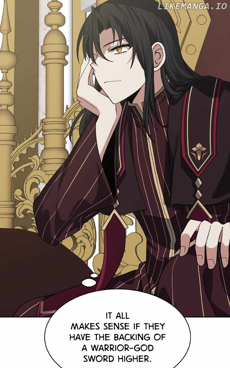 Reloaded Into the Other World Chapter 99 — Page 45