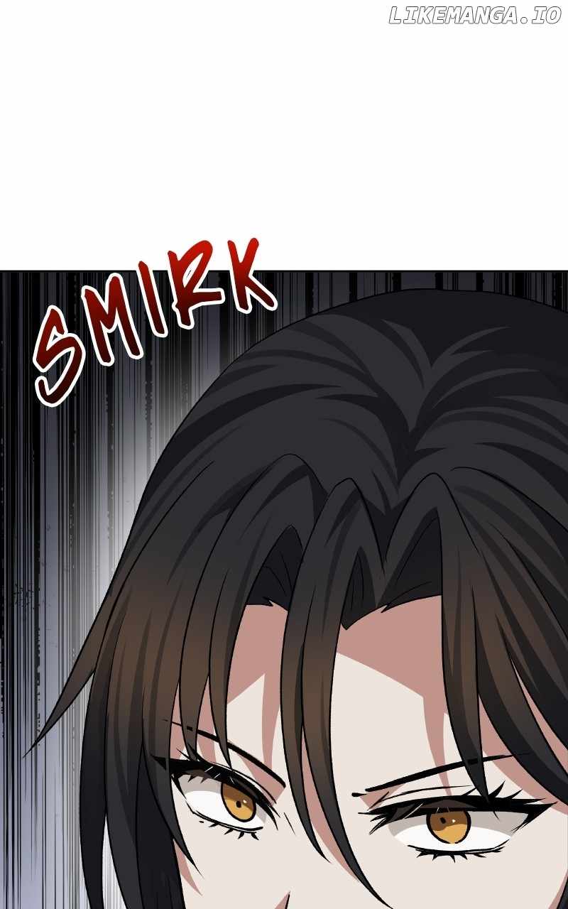 Reloaded Into the Other World Chapter 99 — Page 48