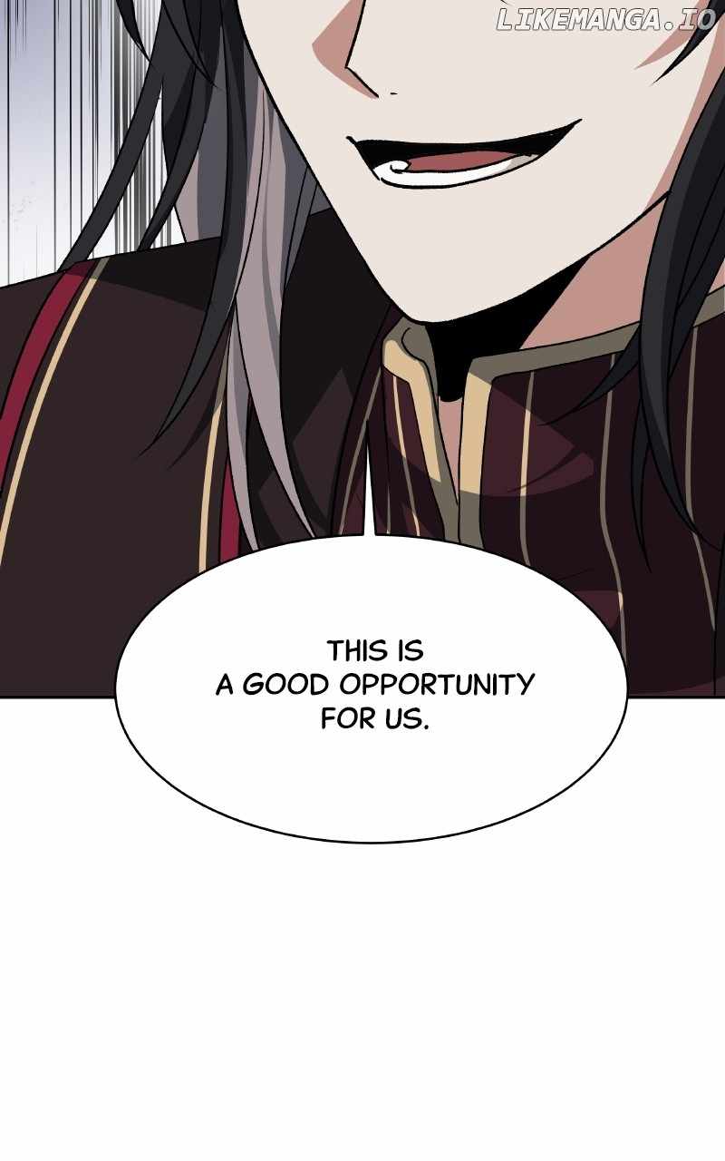 Reloaded Into the Other World Chapter 99 — Page 49