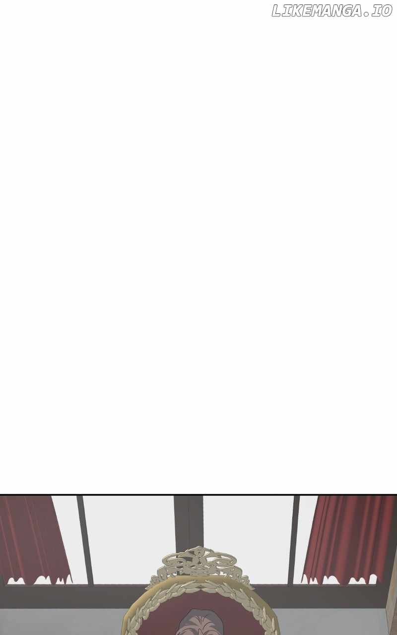 Reloaded Into the Other World Chapter 99 — Page 50
