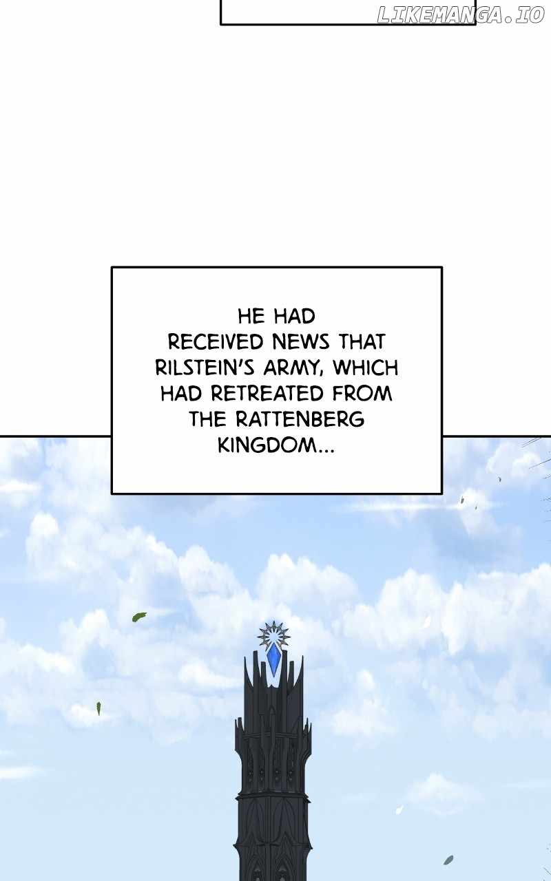 Reloaded Into the Other World Chapter 99 — Page 53