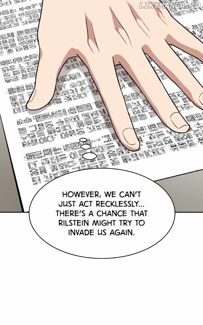 Reloaded Into the Other World Chapter 99 — Page 59