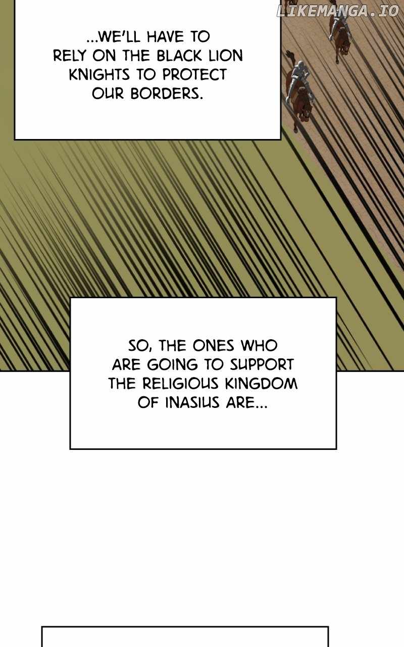 Reloaded Into the Other World Chapter 99 — Page 61