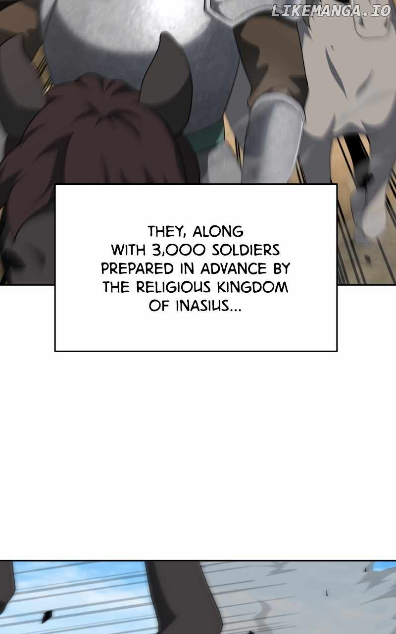 Reloaded Into the Other World Chapter 99 — Page 63
