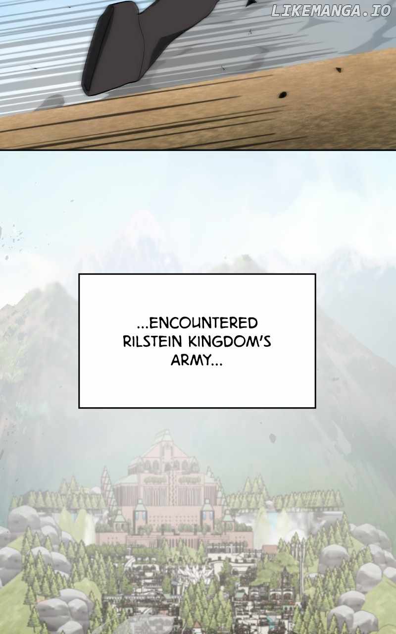 Reloaded Into the Other World Chapter 99 — Page 64