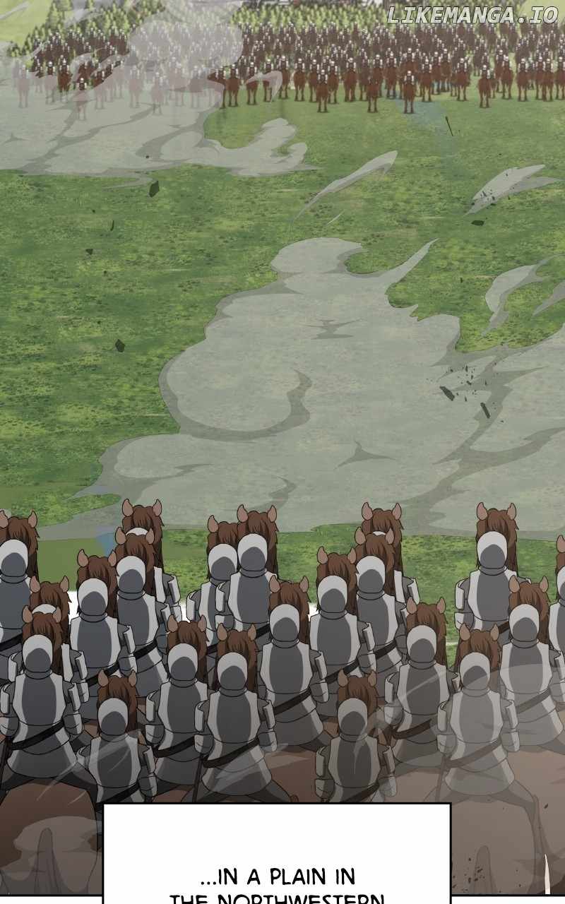 Reloaded Into the Other World Chapter 99 — Page 65