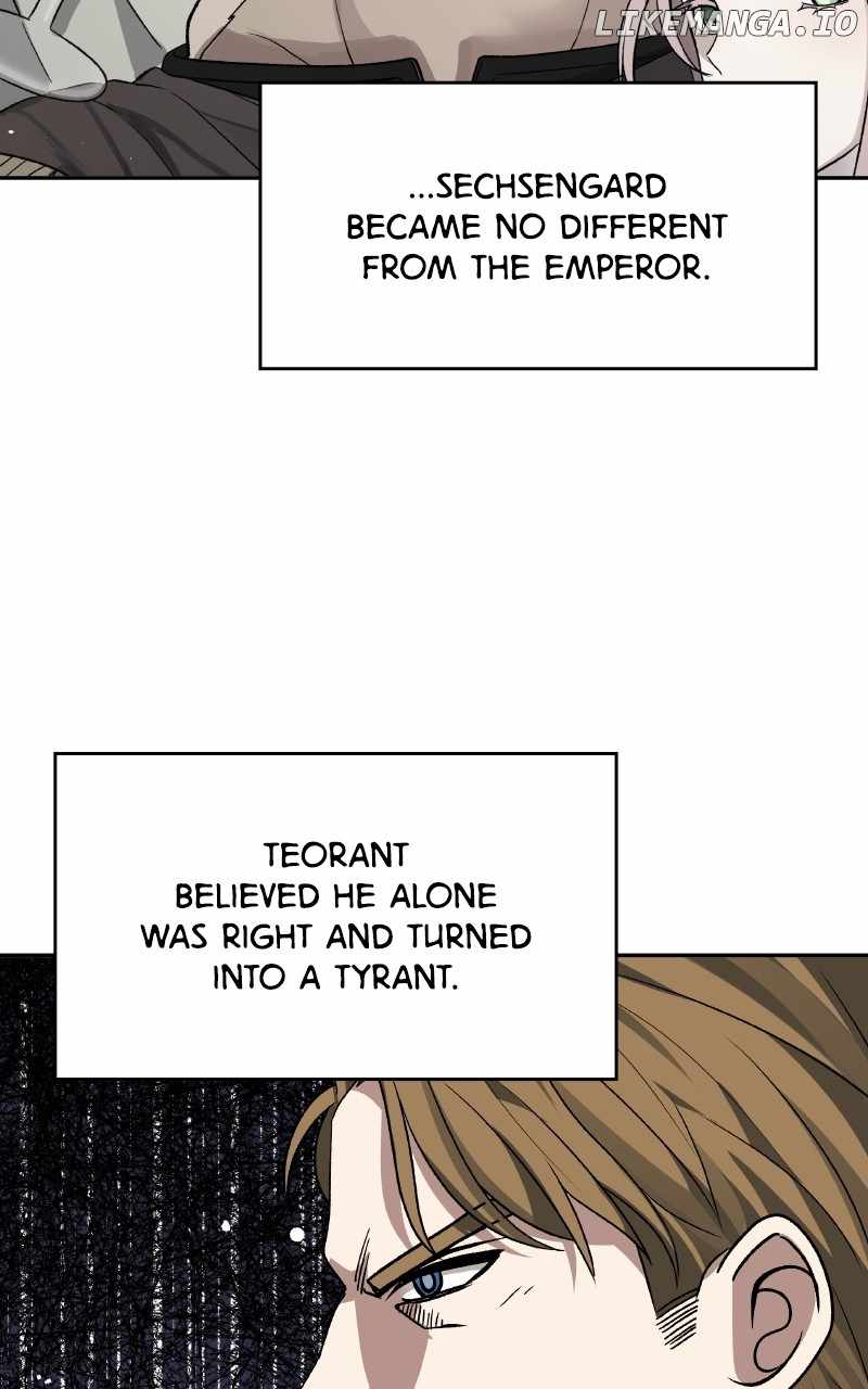 Reloaded Into the Other World Chapter 99 — Page 70
