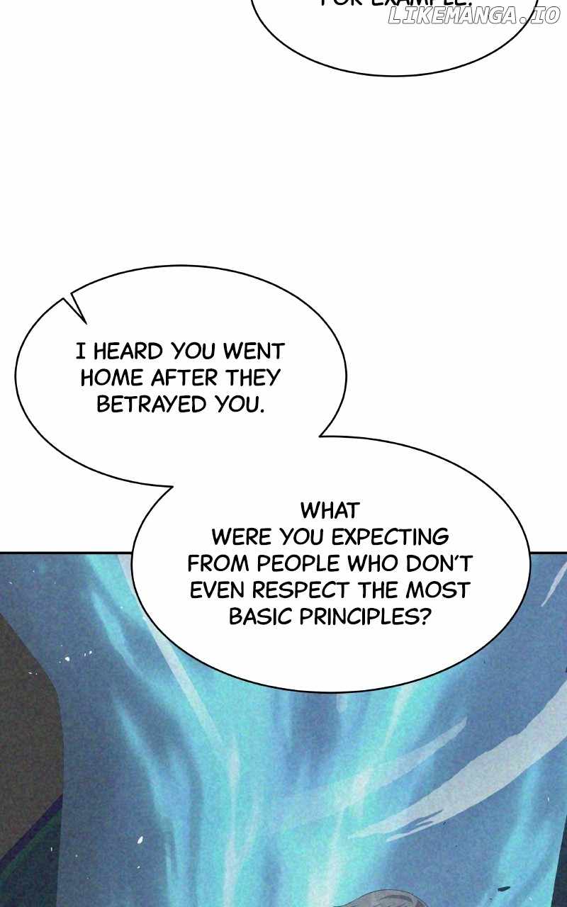 Reloaded Into the Other World Chapter 99 — Page 79