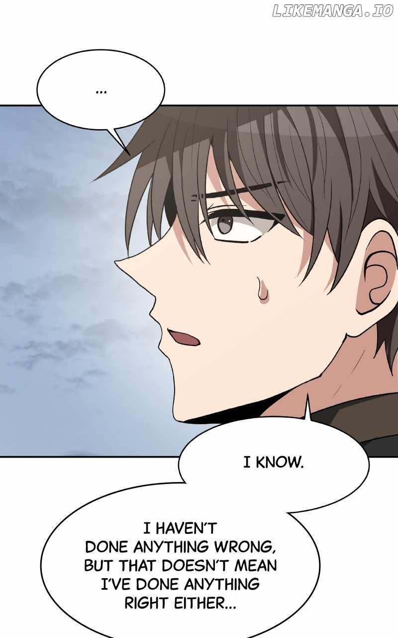Reloaded Into the Other World Chapter 99 — Page 81