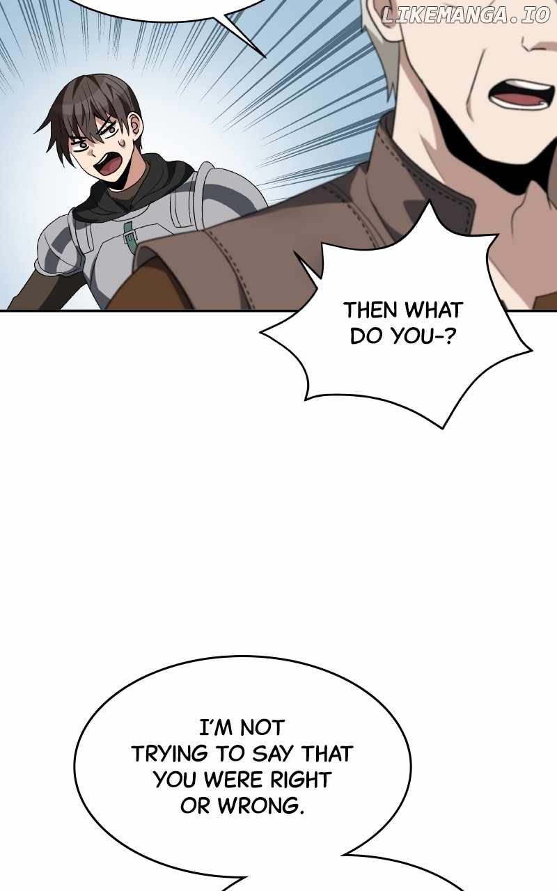 Reloaded Into the Other World Chapter 99 — Page 85