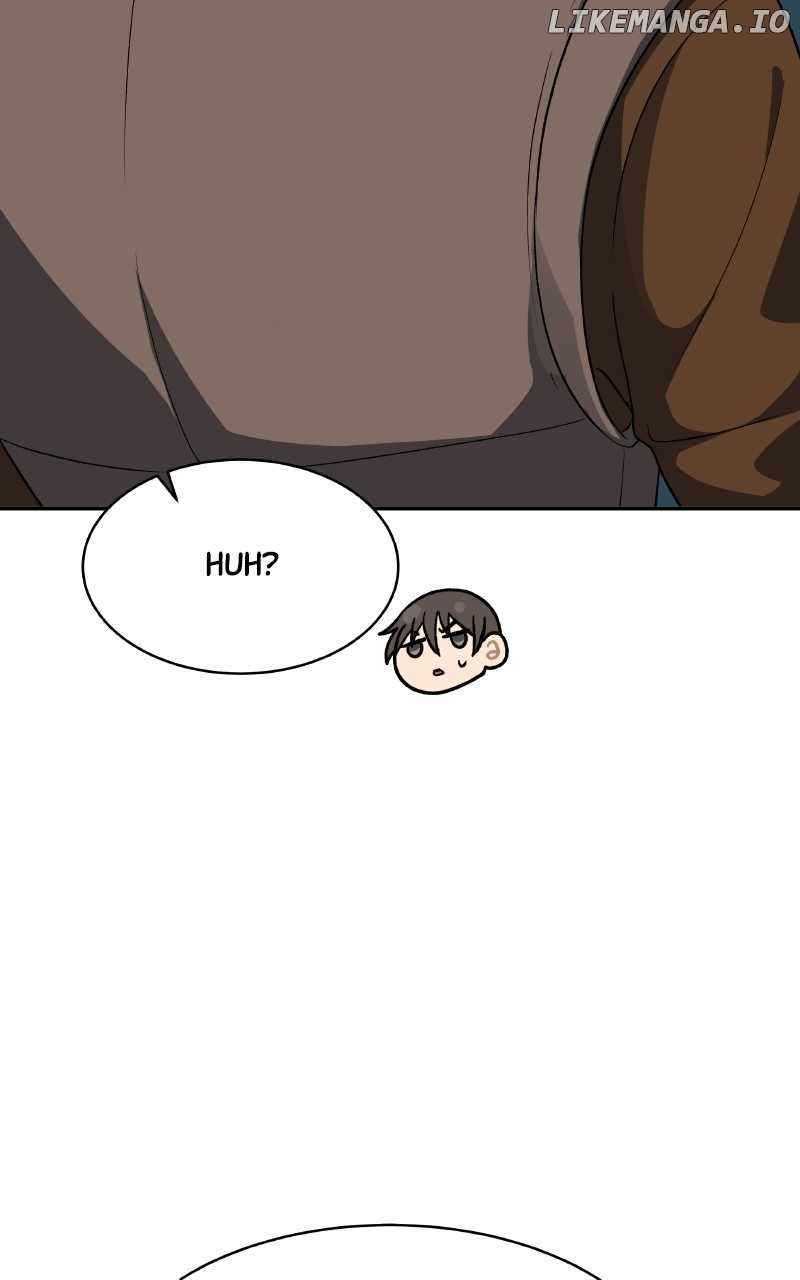 Reloaded Into the Other World Chapter 99 — Page 87