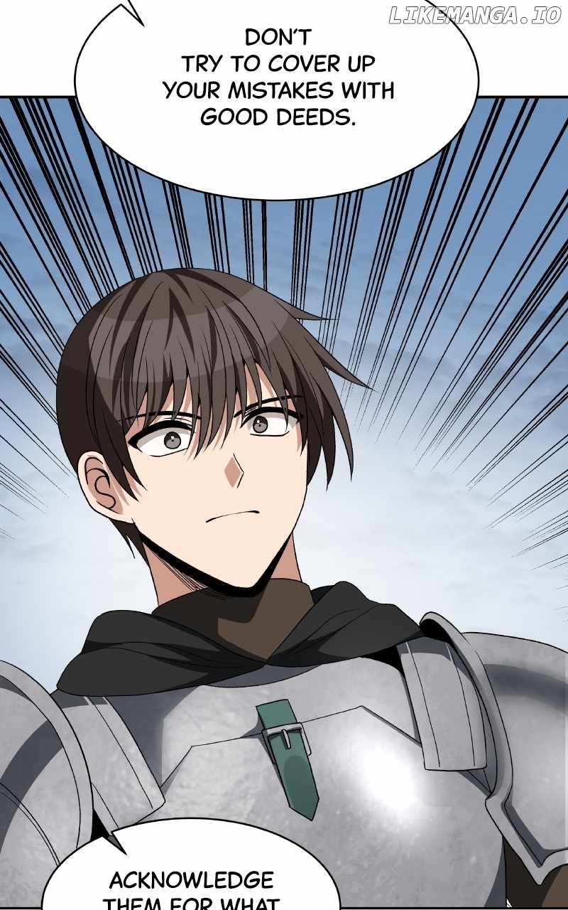 Reloaded Into the Other World Chapter 99 — Page 88