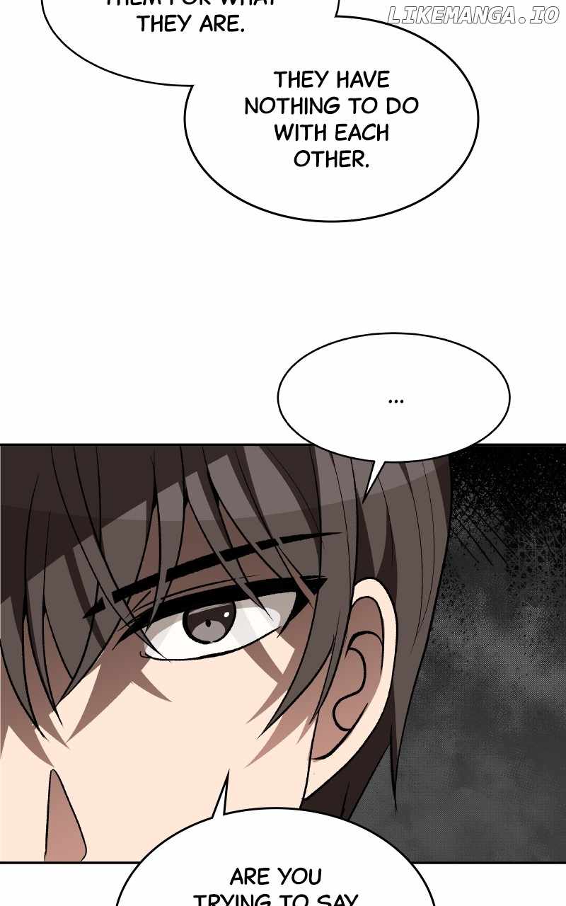 Reloaded Into the Other World Chapter 99 — Page 89