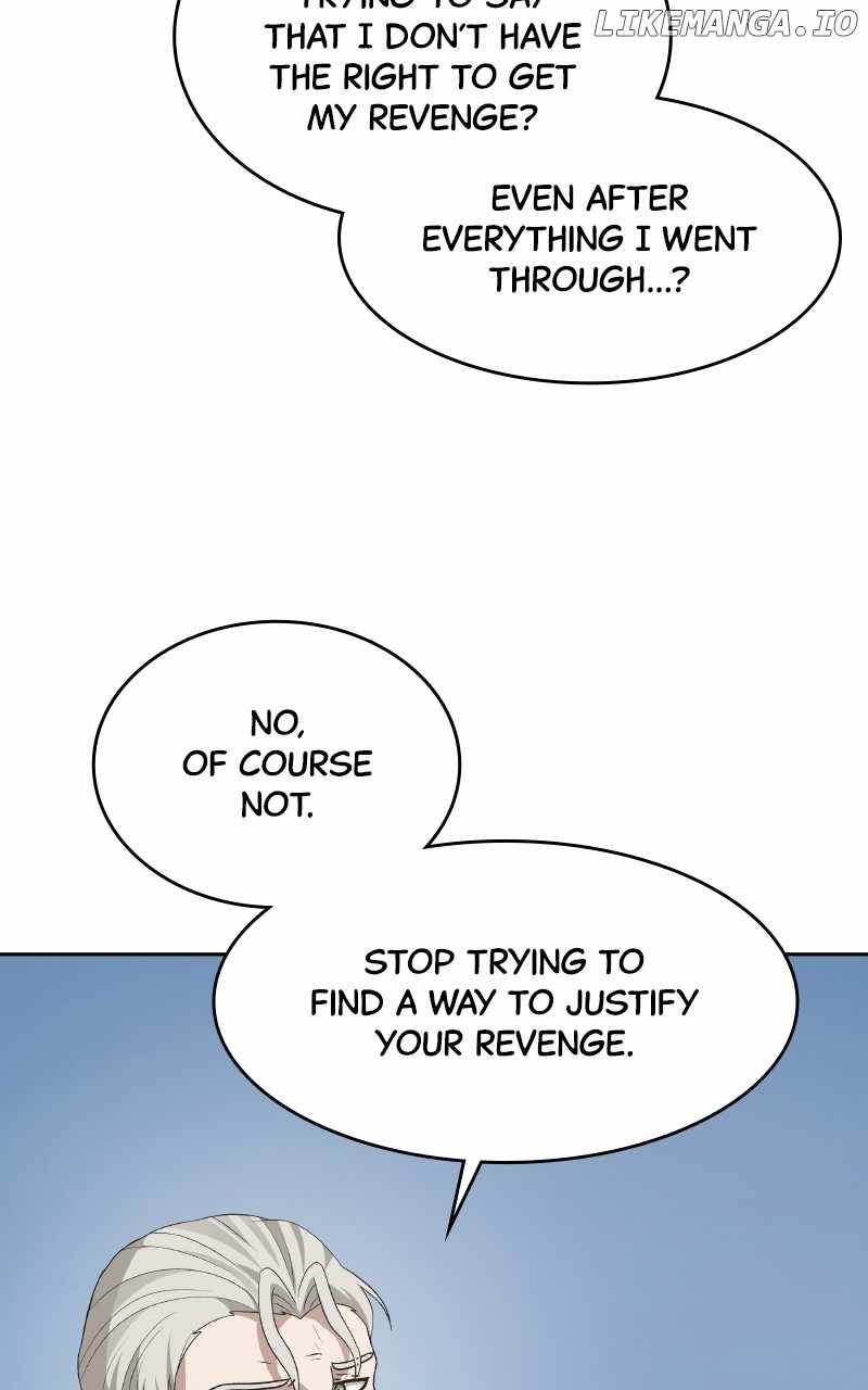 Reloaded Into the Other World Chapter 99 — Page 90