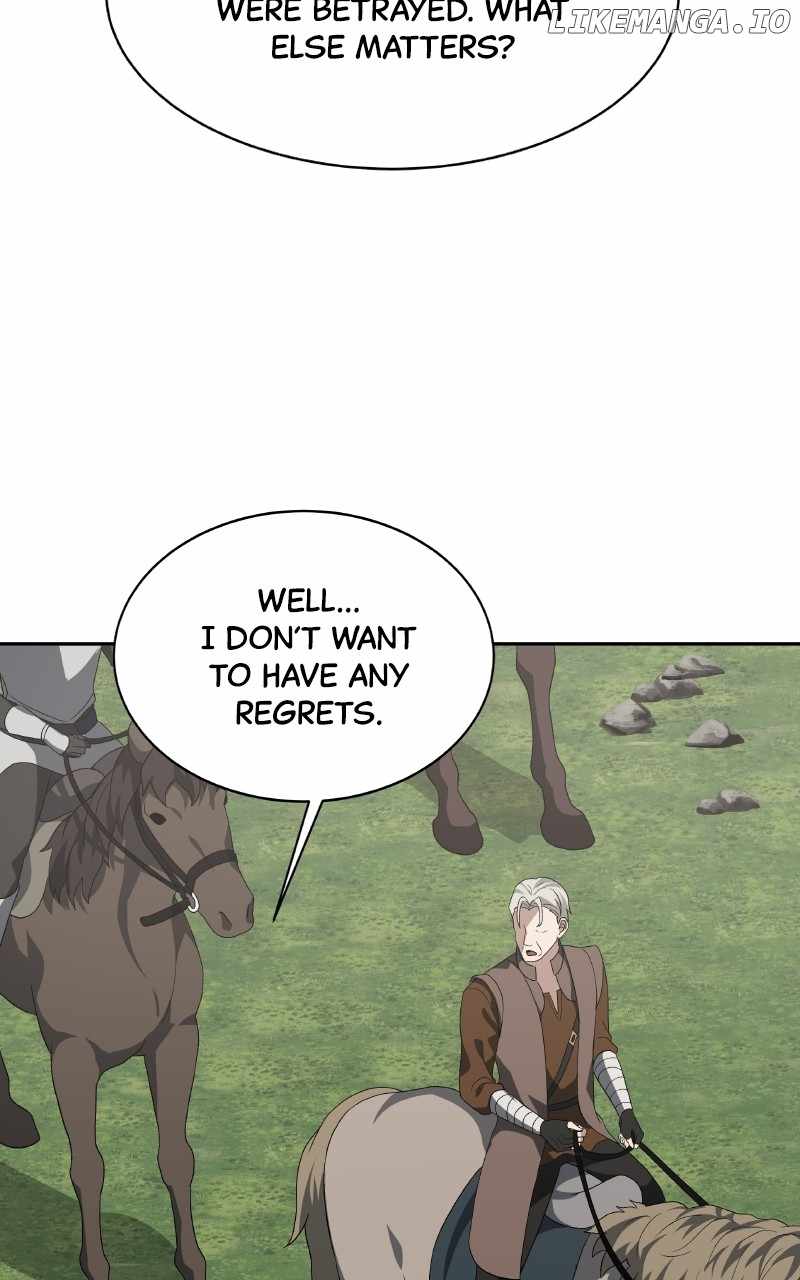 Reloaded Into the Other World Chapter 99 — Page 92