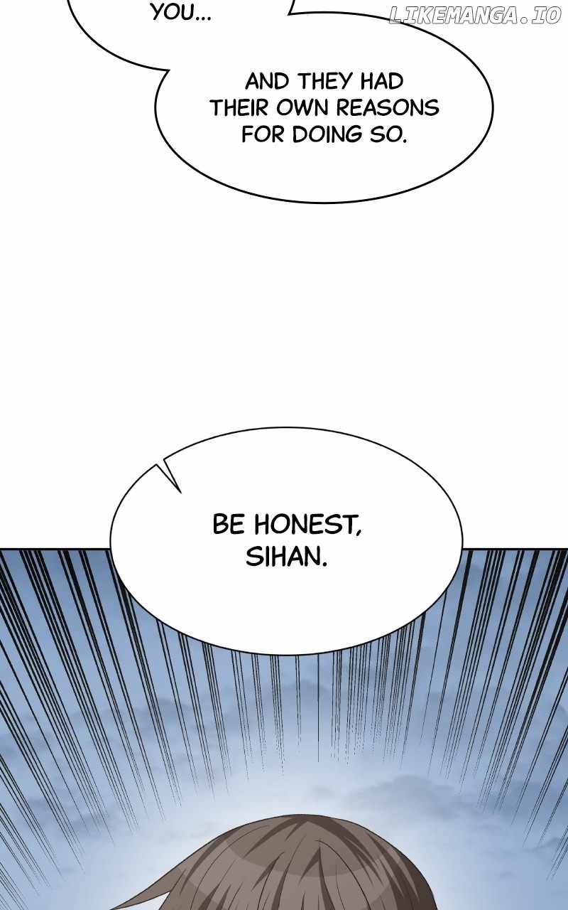 Reloaded Into the Other World Chapter 99 — Page 98
