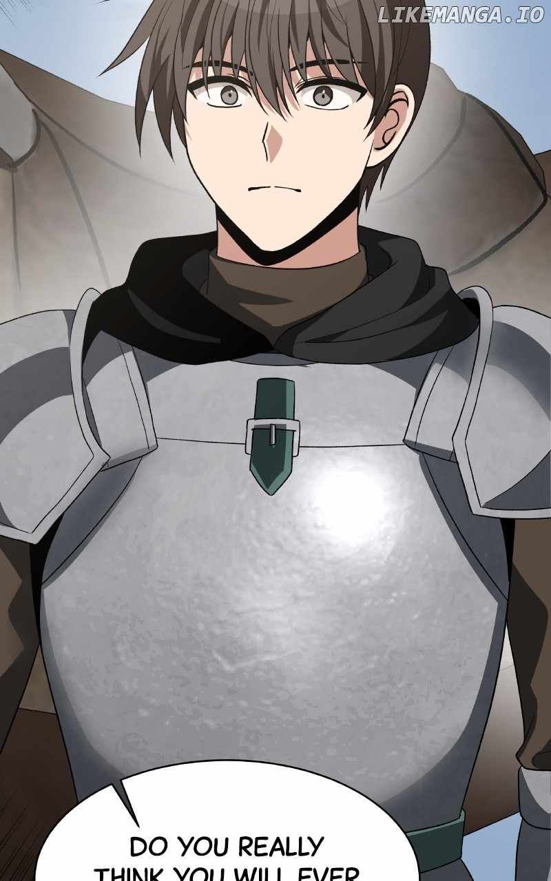 Reloaded Into the Other World Chapter 99 — Page 99
