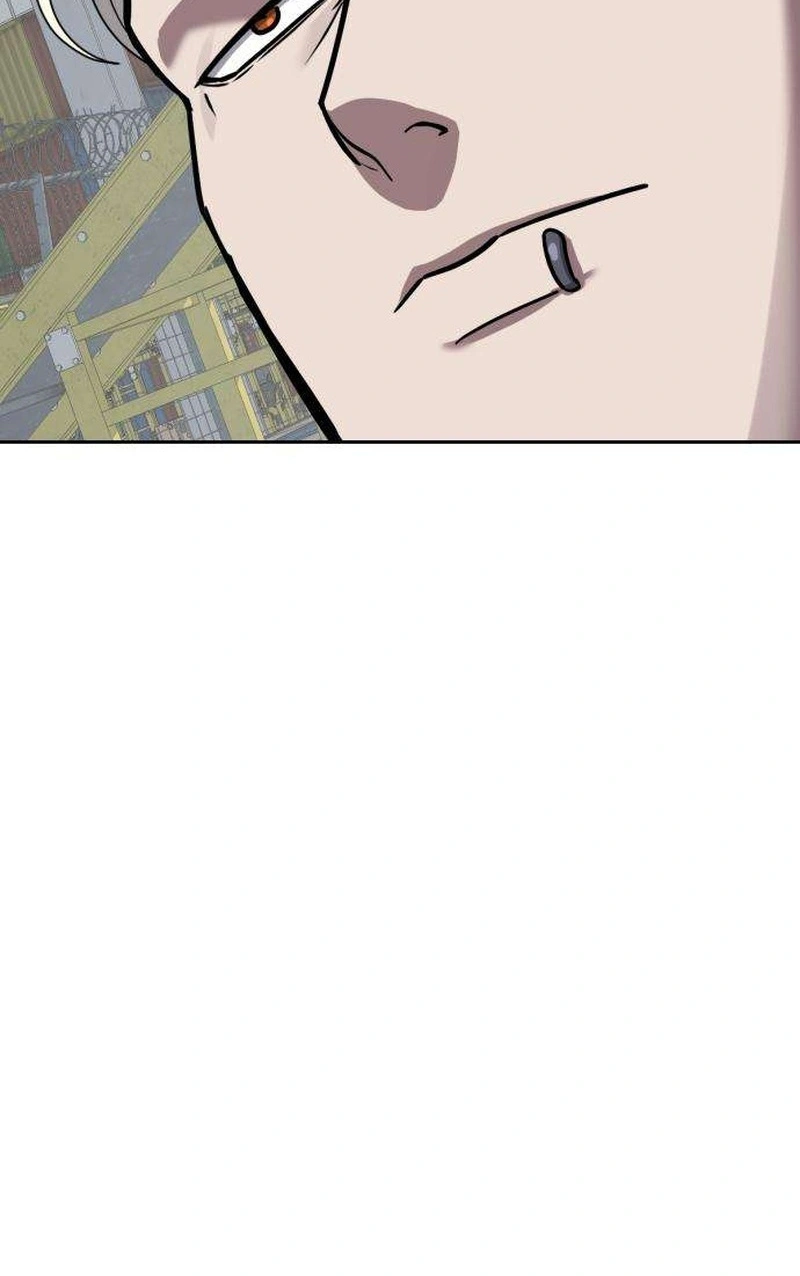 Resurrection Boy Chapter 37 — Page 4