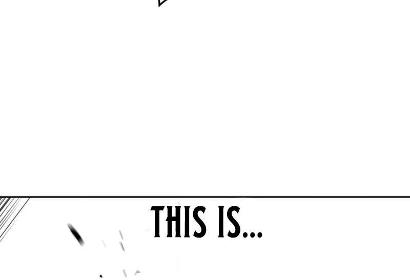 Resurrection Boy Chapter 38 — Page 12