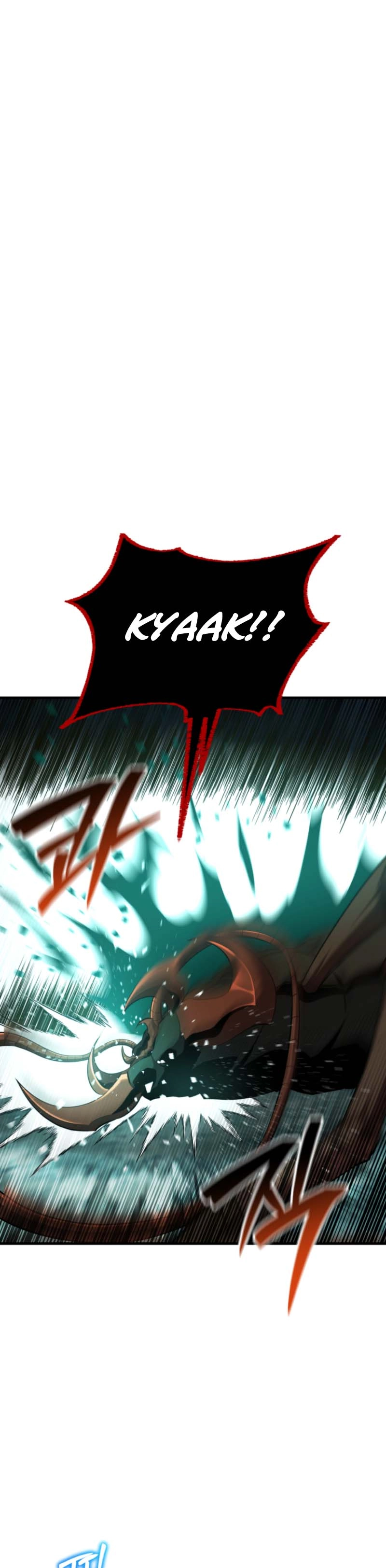 Return of the All-Time Genius Ranker Chapter 15 — Page 35